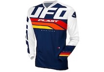 UFO Dres HORIZON 2024 navy veľ.:  L