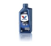 Valvoline All Climate 10W-40, 1l 