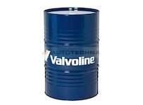 Valvoline All Climate 10W-40, 60l 