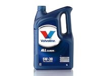 Valvoline All Climate 5W-30, 5l