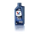 Valvoline All Climate 5W-40, 1l