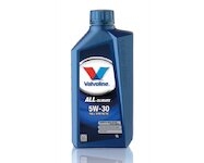 Valvoline All Climate C2/C3 5W-30, 1l