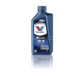 Valvoline All Climate C3 5W-40, 1l (505.01) 