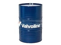 Valvoline All Climate C3 5W-40 60l 