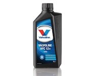 Valvoline ANTIFREEZE COOLANT G12+ koncentrát 1l