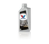 Valvoline ATF Pro 236.15, 1l