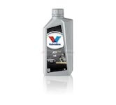 Valvoline ATF Pro +4, 1l