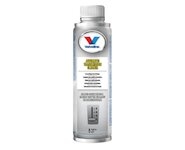 Valvoline Automatic Transmission Cleaner - automatické prevodovky, 500ml