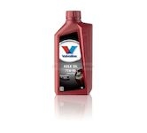 Valvoline Axle Oil 75W-90 LS, 1l