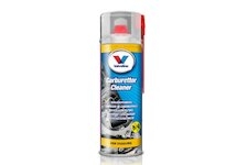 Valvoline Carburettor Cleaner - čistič karburátoru, 500ml