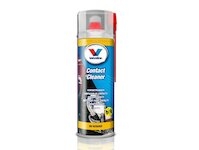 Valvoline Contact Cleaner - čistič elektrokontaktov, 500ml