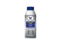 Valvoline Cooling System Cleaner - preplach chladiča 250ml