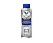 Valvoline Cooling System Stop Leak - utesňovač chladiča 300ml