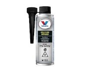 Valvoline Diesel Cold Flow Improver - aditívum proti zamrznutiu nafty, 300ml