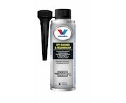 Valvoline DPF Cleaner & Regenerator - čistč filru pevných částic,300ml