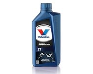 Valvoline DuraBlend 2T 1l