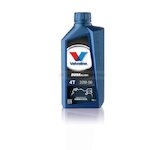 Valvoline DuraBlend 4T 20W-50 1l