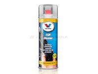 Valvoline EGR Cleaner - čistič EGR, 500ml