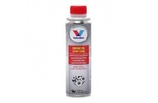 Valvoline Engine Oil Stop Leak - regenerátor tesnení, 300ml