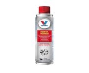 Valvoline Engine Oil Treatment - prísada do oleja 300ml