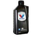 Valvoline Garden Lawnmower Oil SAE 30 4T 1l