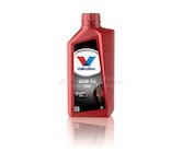 Valvoline Gear Oil 75W, 1l