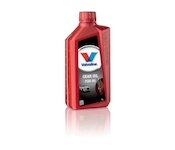 Valvoline Gear Oil 75W-80 1l