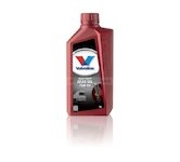 Valvoline Heavy Duty Gear Oil 75W-80, 1l