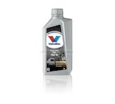 Valvoline Heavy Duty TDL PRO 75W-90 , 1l