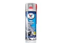 Valvoline High Pressure Lube PTFE - vysokotlaké  mazivo s teflónom, 500ml