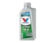 Valvoline Hybrid C3 5W30, 1l