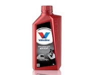 Valvoline Light & HD ATF / CVT, 1l