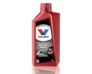 Valvoline Light & HD Axle Oil 80W90, 1l