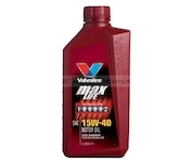 Valvoline MaxLife 15W-40 1l