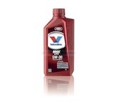 Valvoline MaxLife 5W-30, 1l