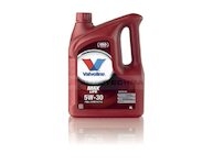 Valvoline MaxLife 5W-30, 4l