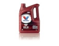 Valvoline MaxLife C3 5W-30, 4l