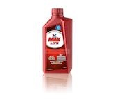 Valvoline MaxLife DCT fluid 1l (DSG prevodovky)