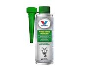 Valvoline Petrol System Protector - čistí súčasti pri styku s palivom 300ml