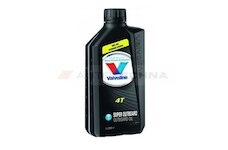 Valvoline Super Outboard 4T 10W-30, 1l (lode)