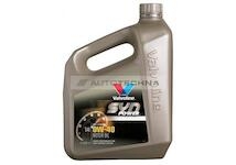 Valvoline SynPower 0W-40 4l *obj