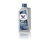 Valvoline SynPower 10W-40, 1l 