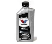 Valvoline SynPower 2T 1l