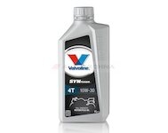 Valvoline SynPower 4T 10W-30, 1l