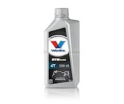 Valvoline SynPower 4T 10W-40 1l