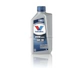 Valvoline SynPower 5W-30 1l