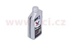 VALVOLINE SYNPOWER ATF 134 syntetický 1 l 