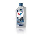 Valvoline SynPower DX1 5W30, 1l