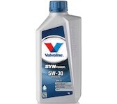 Valvoline SynPower ENV C1 5W-30 1l