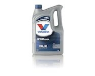 Valvoline SynPower ENV C2 0W-30, 5l